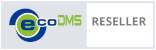 ecoDMS Partner