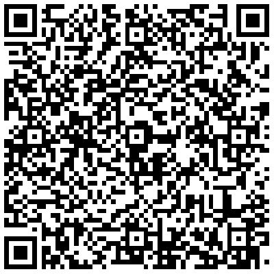 QR-Code Kontakt Paul Heidenreich