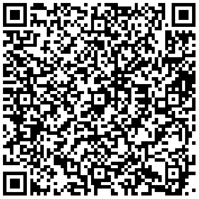 QR-Code Kontakt Torsten Mechela