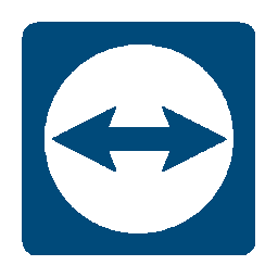 TeamViewer